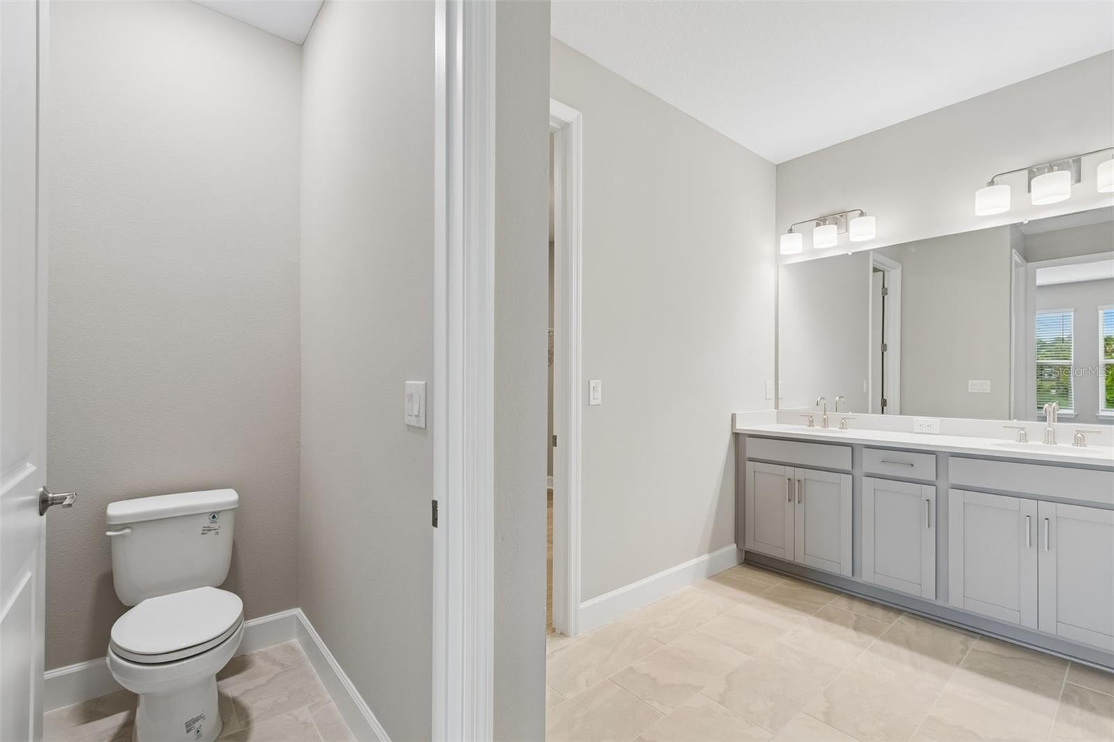 Image 20 of 50 For 2181 Longliner Loop