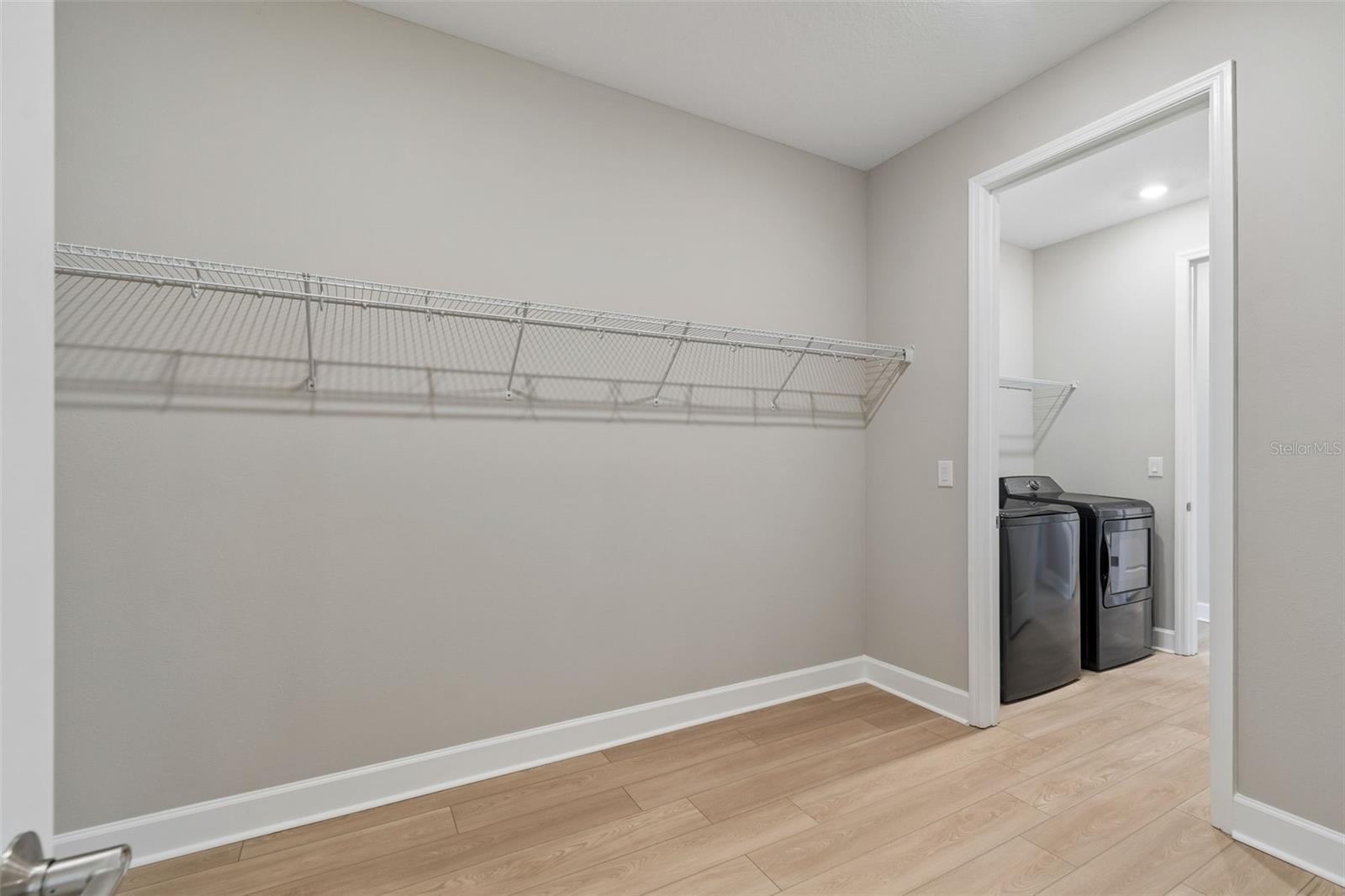 Image 22 of 50 For 2181 Longliner Loop