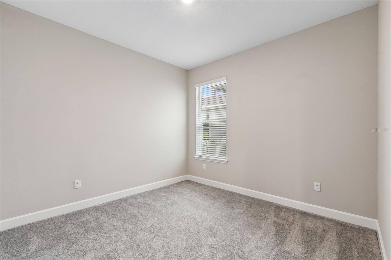 Image 23 of 50 For 2181 Longliner Loop