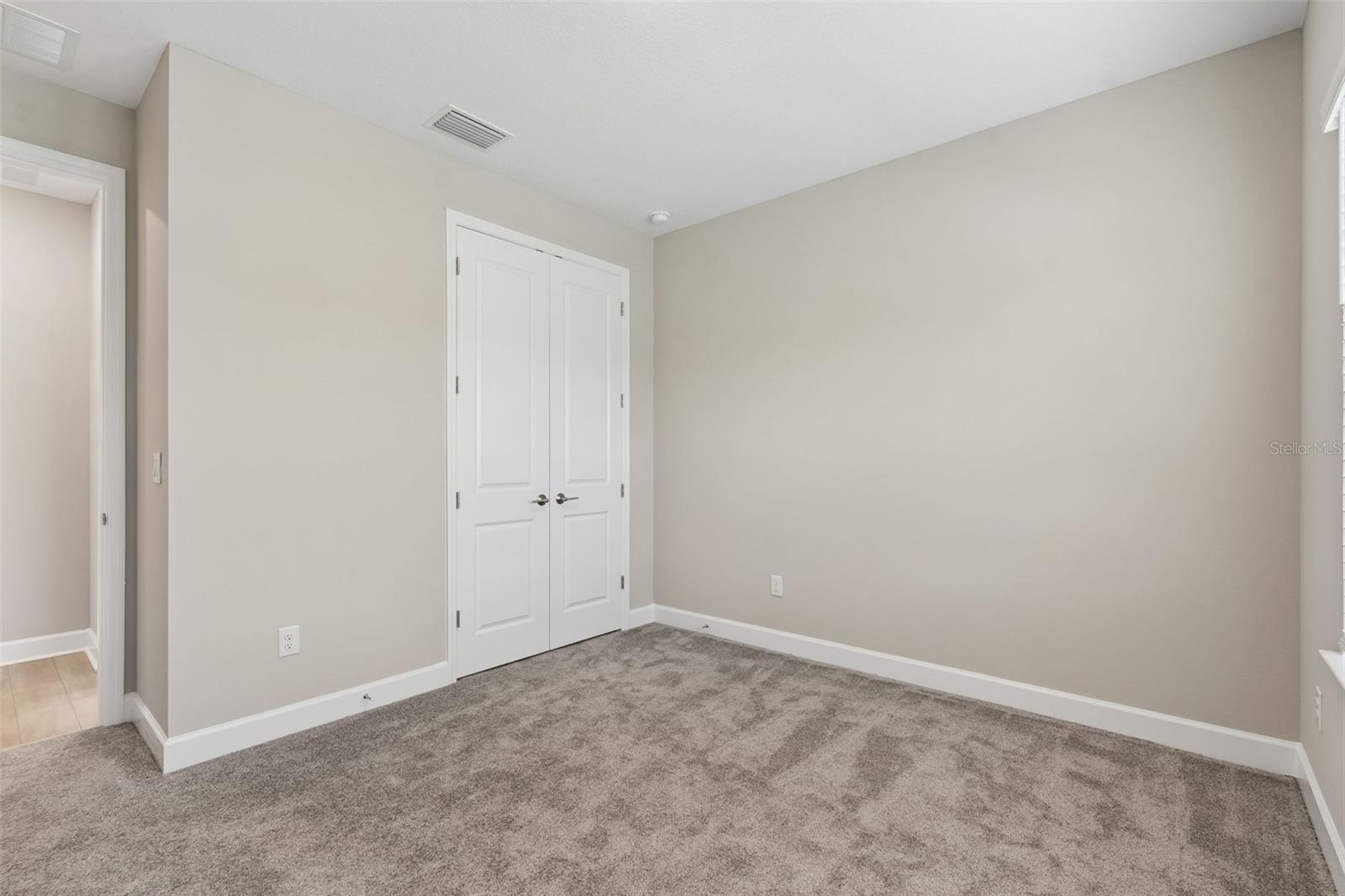 Image 26 of 50 For 2181 Longliner Loop