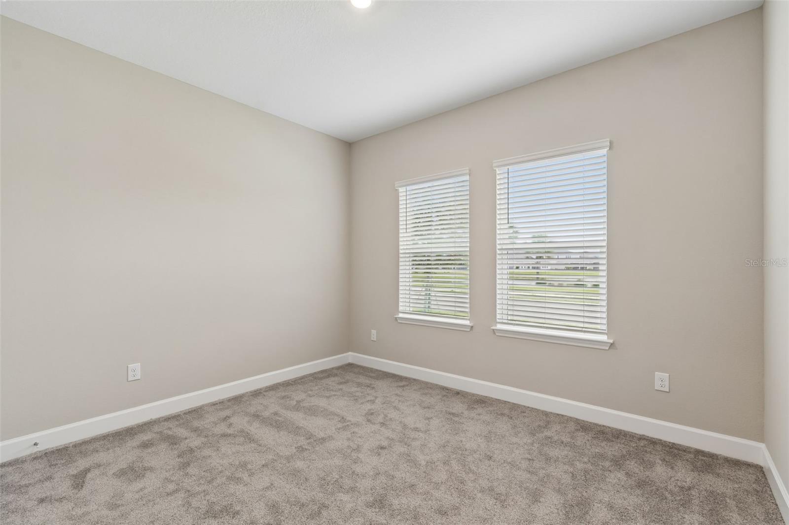 Image 27 of 50 For 2181 Longliner Loop