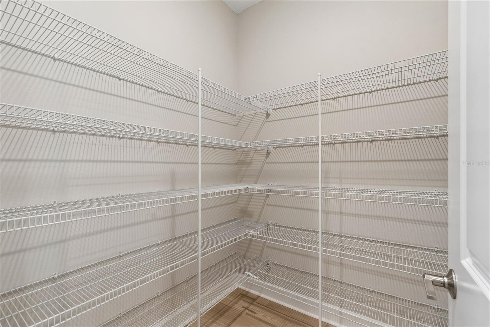 Image 28 of 50 For 2181 Longliner Loop