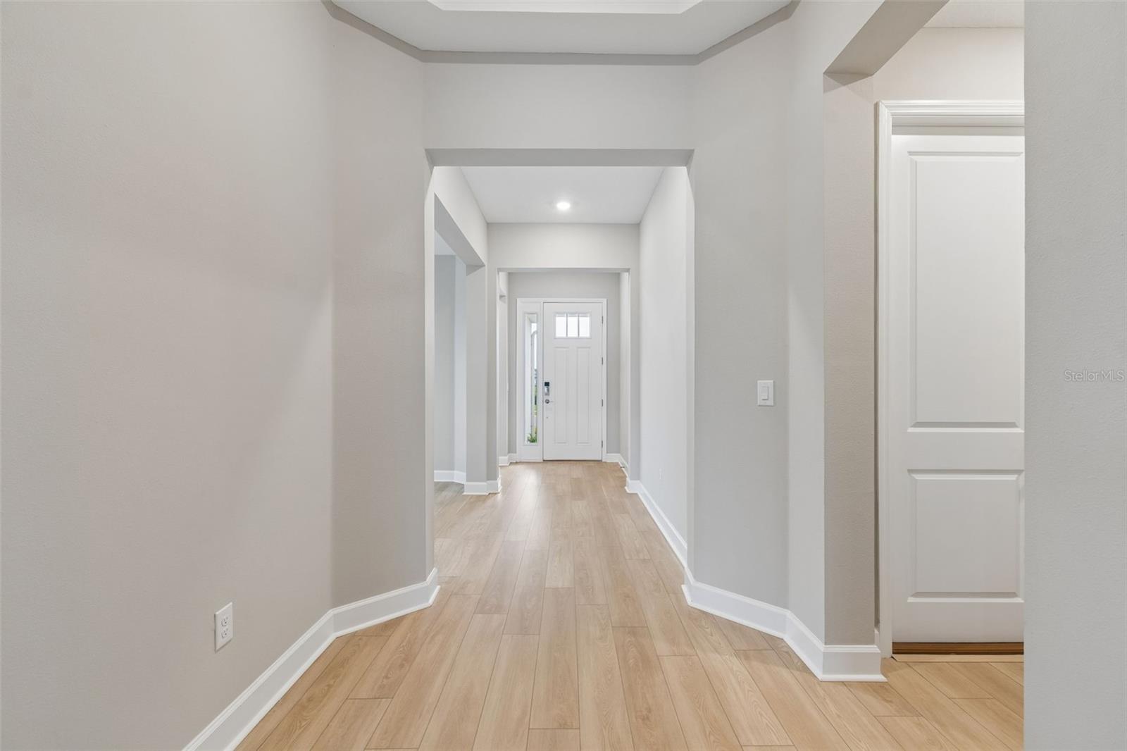 Image 30 of 50 For 2181 Longliner Loop