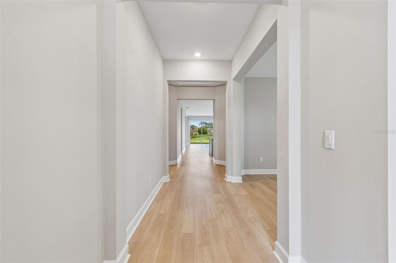 Image 31 of 50 For 2181 Longliner Loop