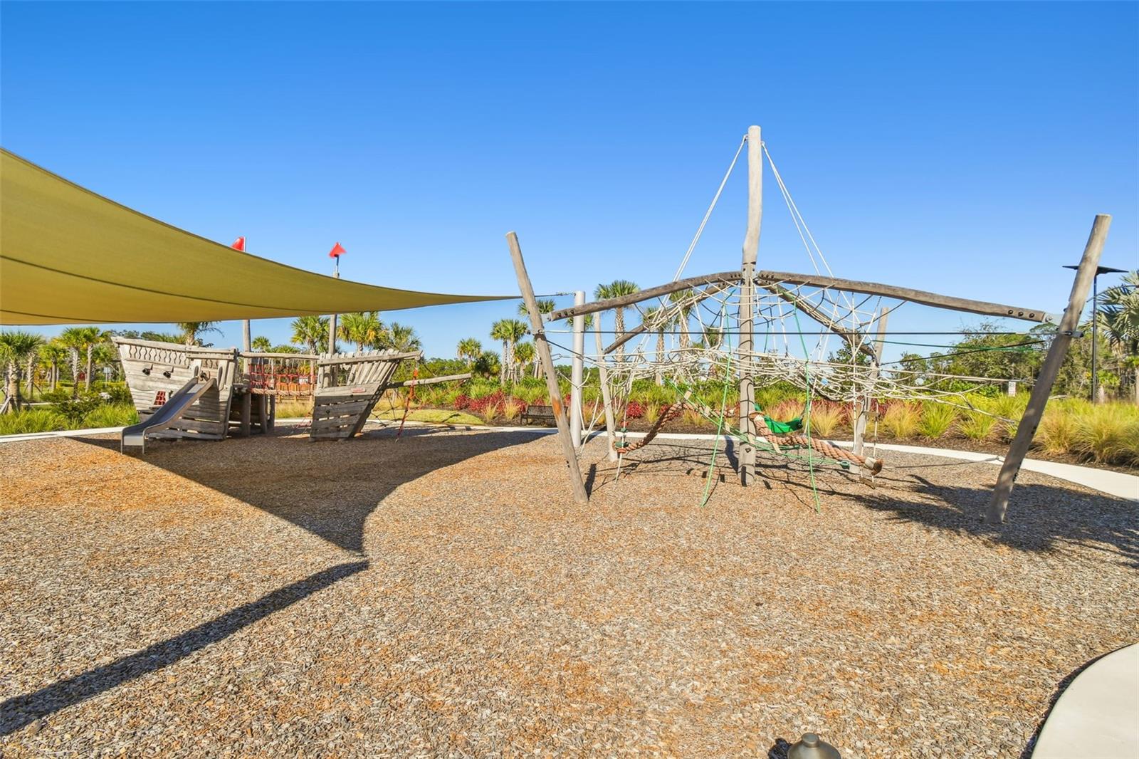 Image 36 of 50 For 2181 Longliner Loop