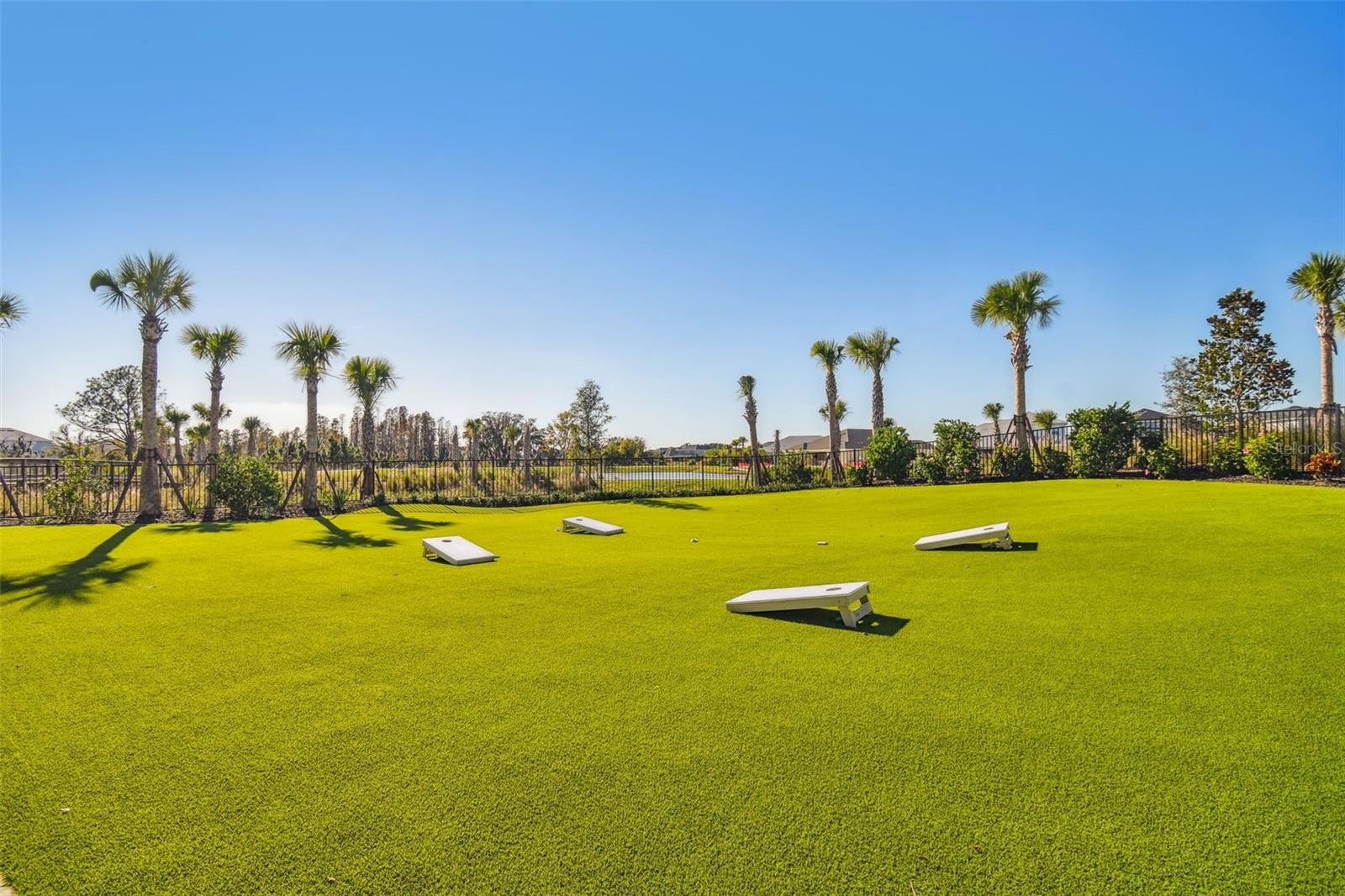 Image 38 of 50 For 2181 Longliner Loop