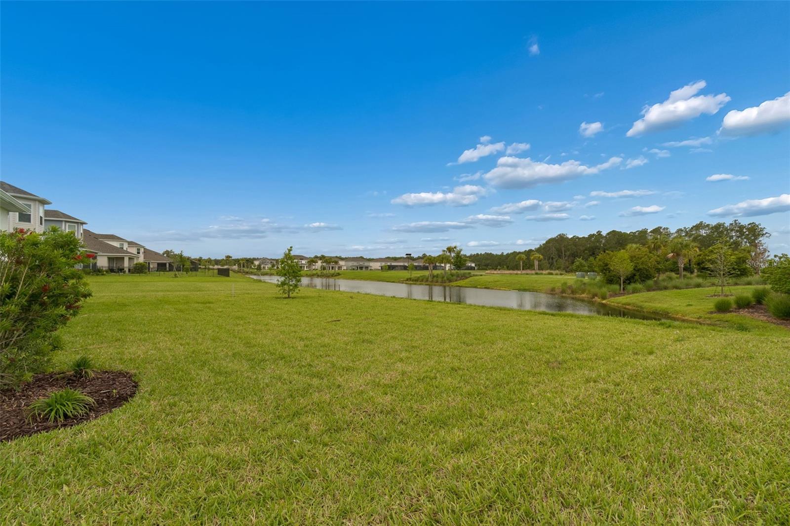 Image 41 of 50 For 2181 Longliner Loop