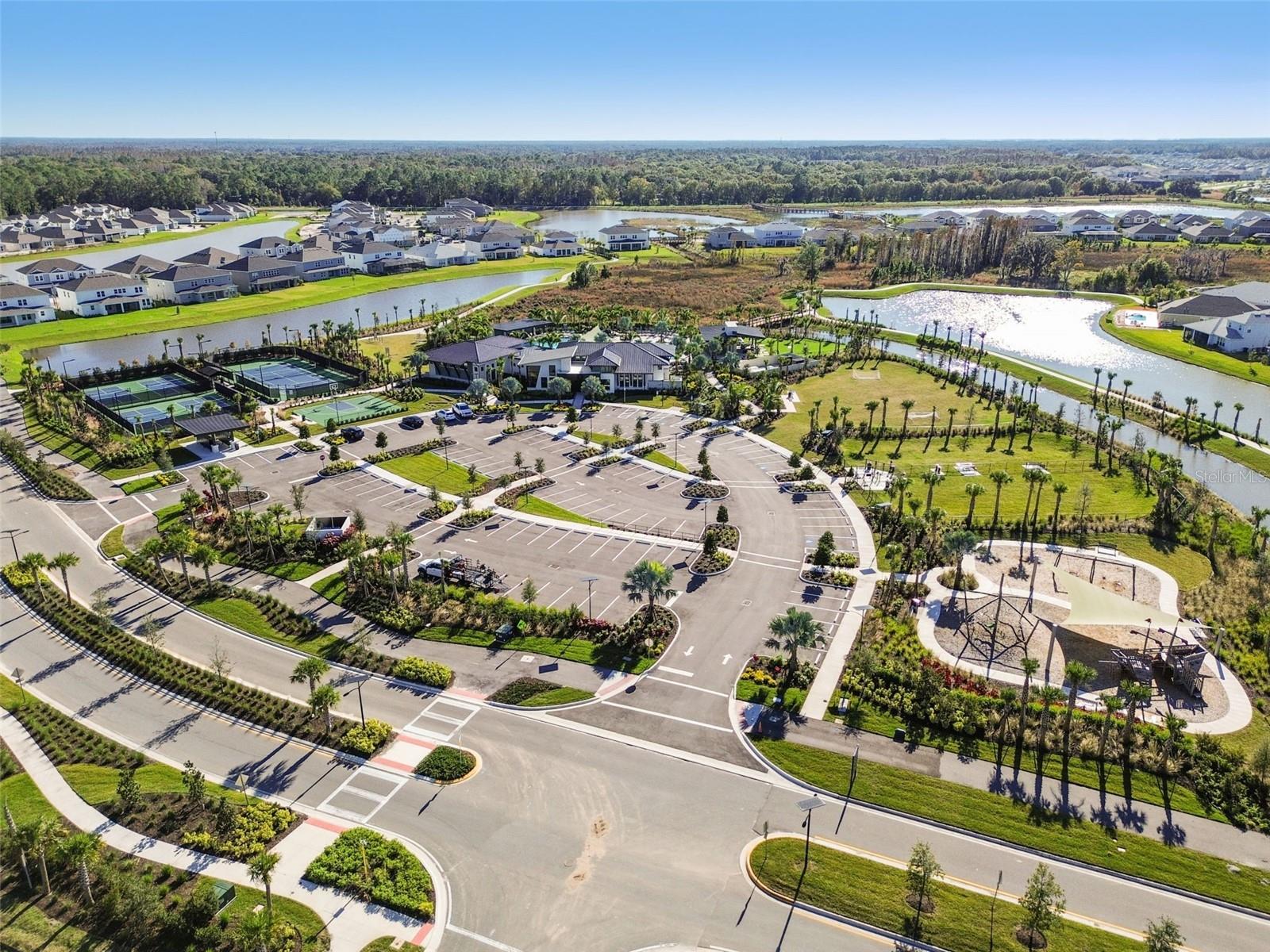 Image 42 of 50 For 2181 Longliner Loop