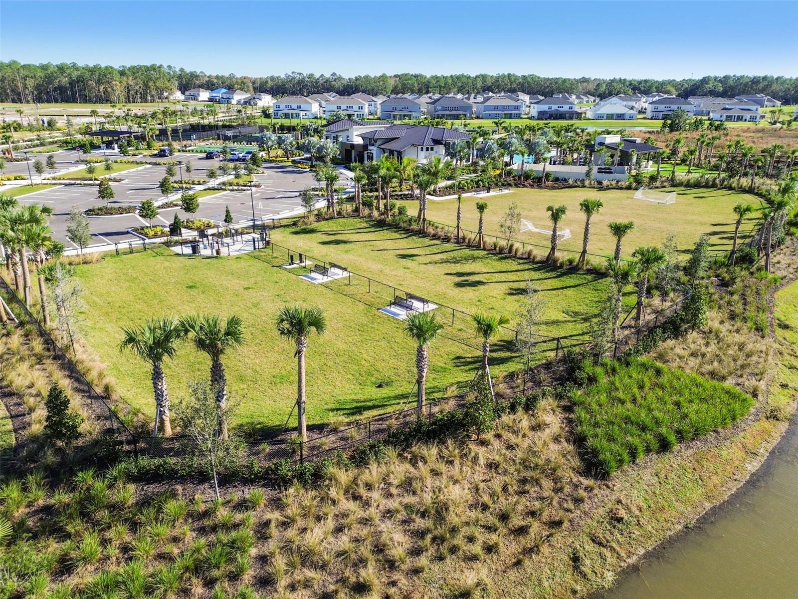 Image 43 of 50 For 2181 Longliner Loop