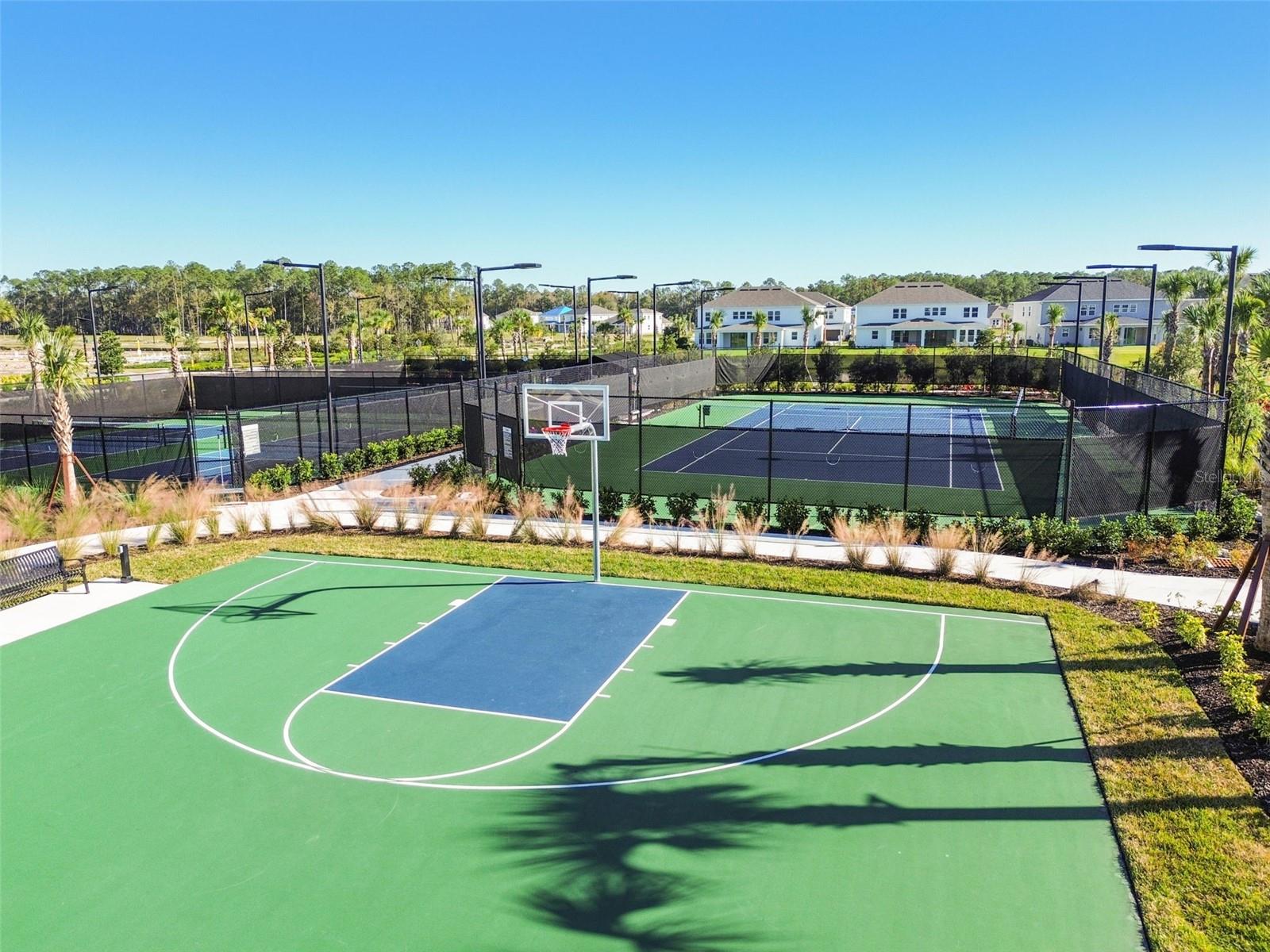 Image 44 of 50 For 2181 Longliner Loop