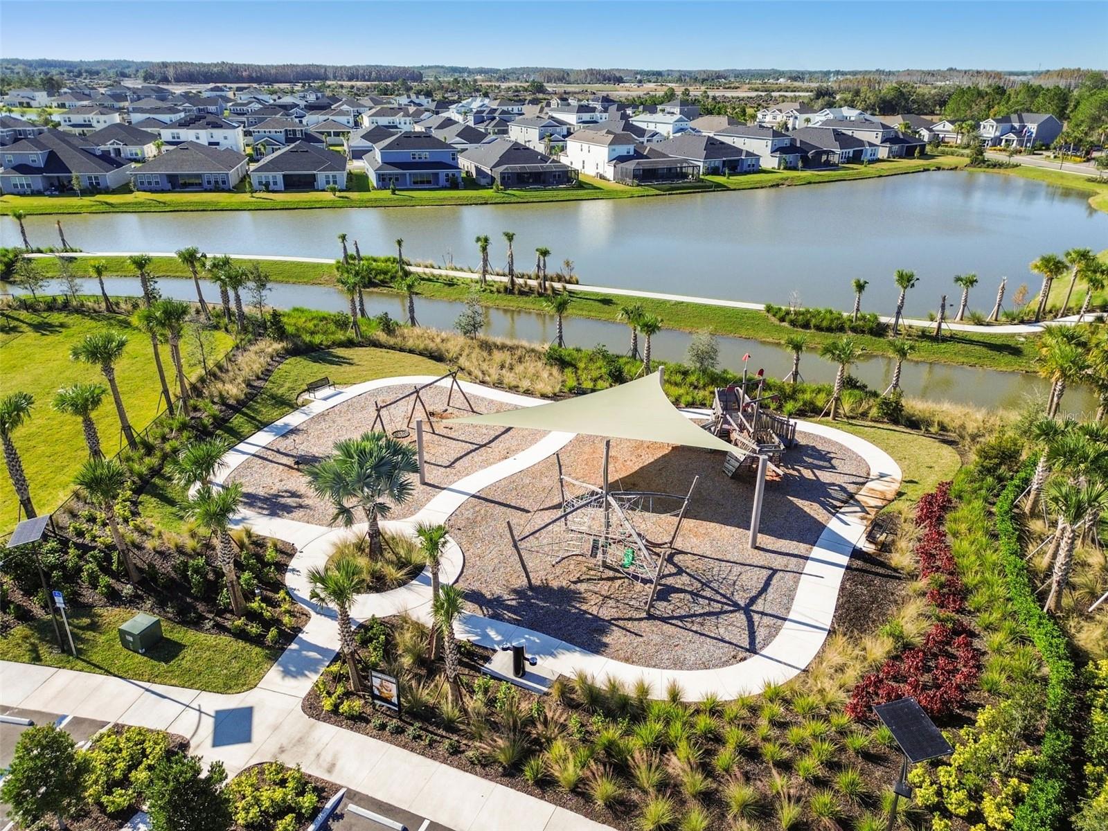 Image 46 of 50 For 2181 Longliner Loop