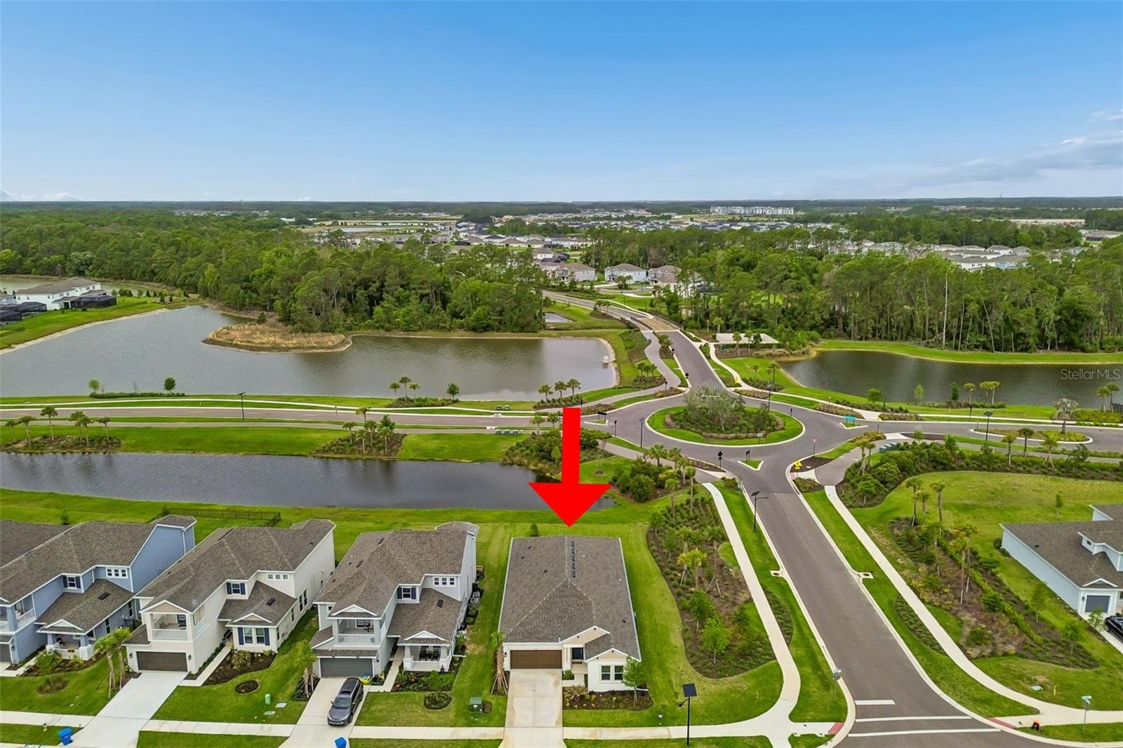 Image 49 of 50 For 2181 Longliner Loop