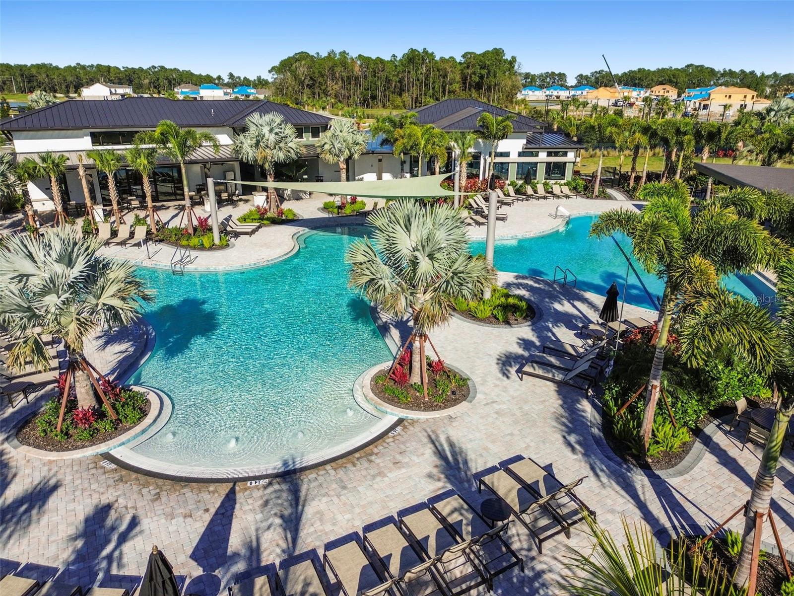 Image 50 of 50 For 2181 Longliner Loop