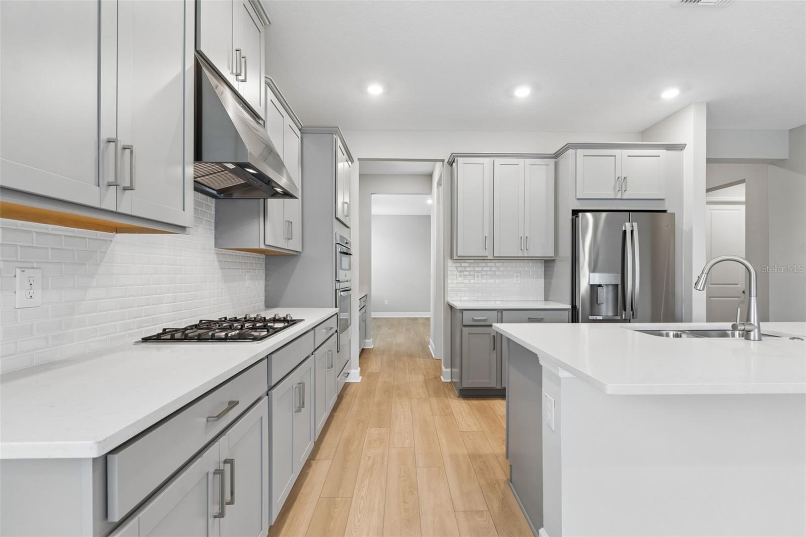 Image 7 of 50 For 2181 Longliner Loop