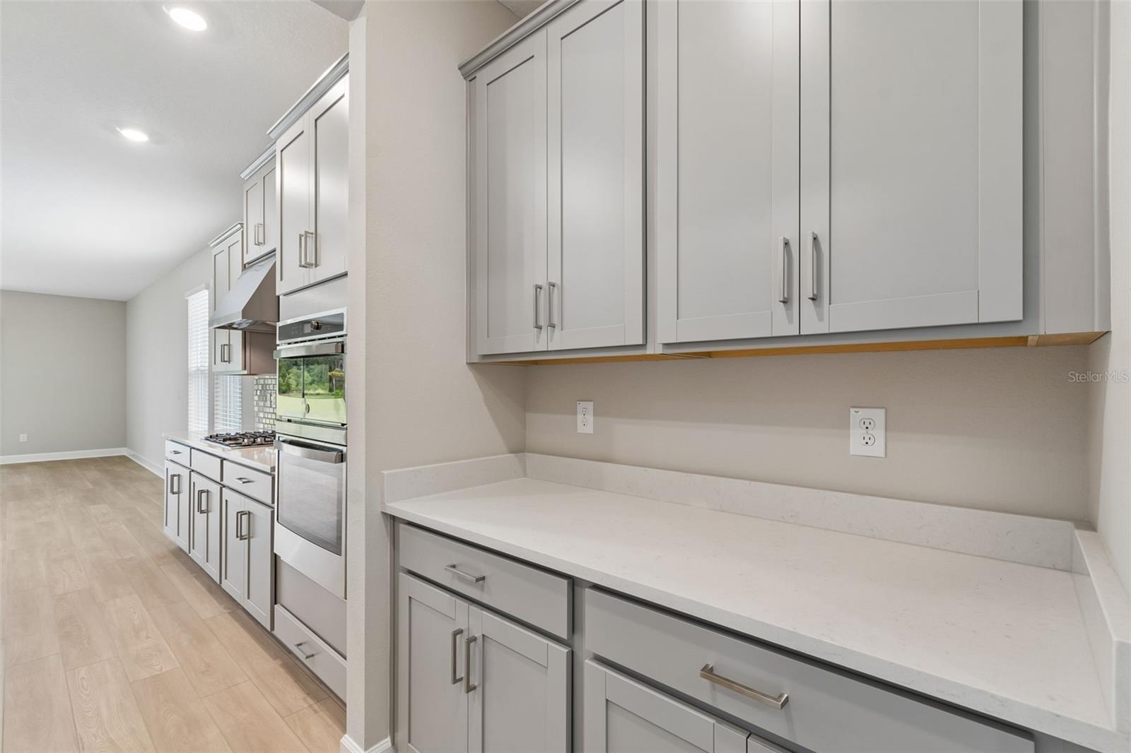 Image 8 of 50 For 2181 Longliner Loop