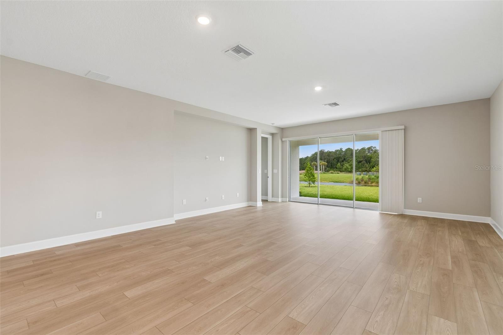 Image 9 of 50 For 2181 Longliner Loop