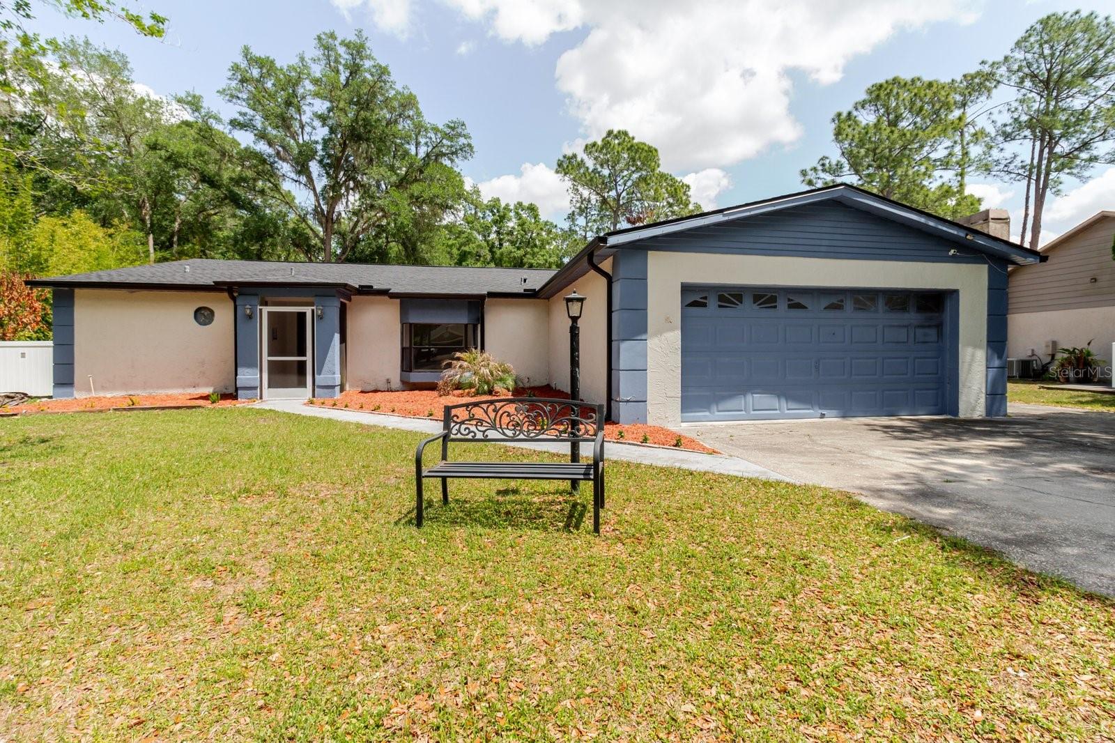 Details for 5402 Swallow Drive, LAND O LAKES, FL 34639