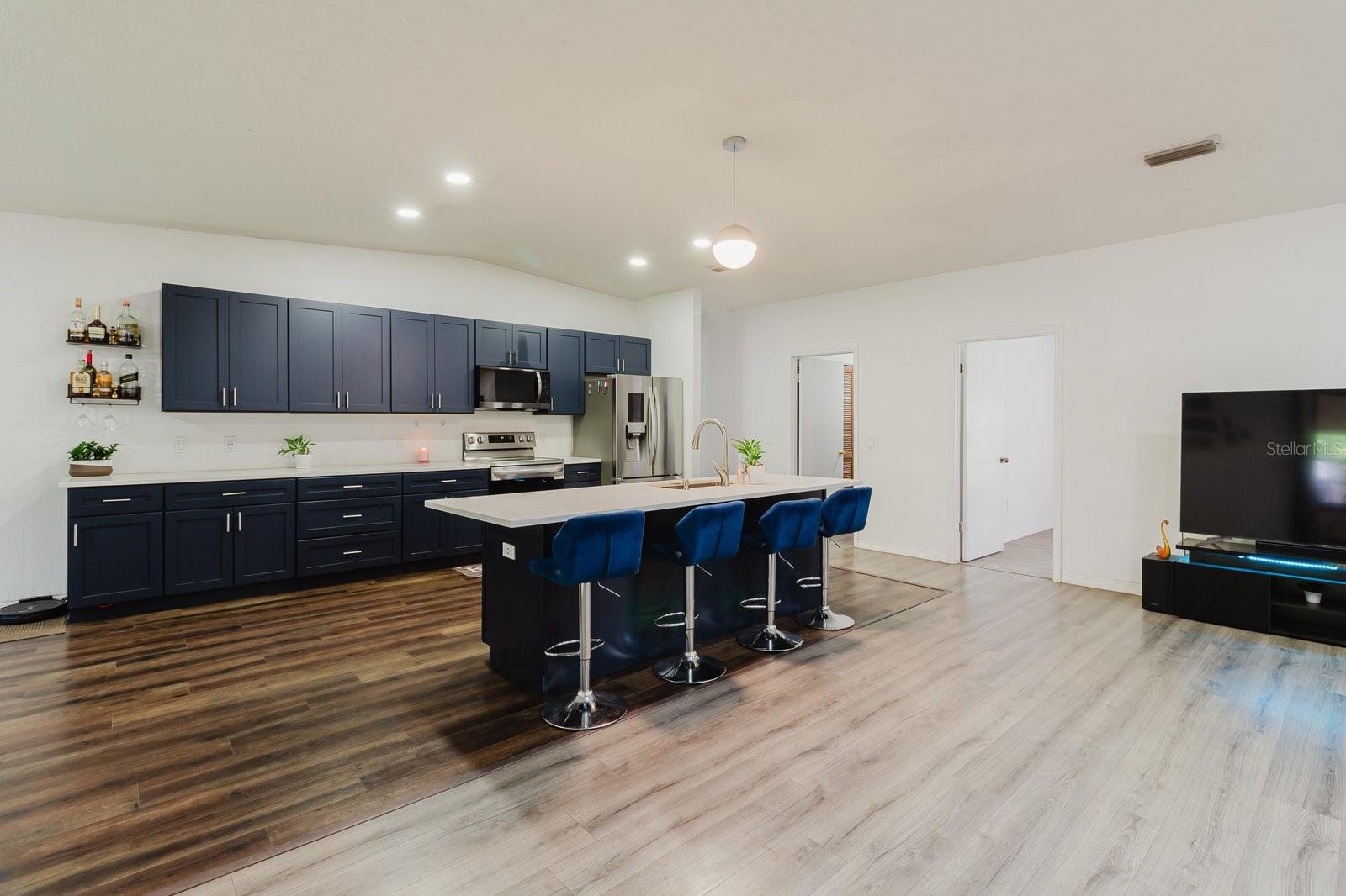 Image 11 of 46 For 5402 Swallow Drive