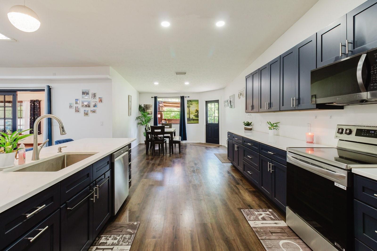 Image 12 of 46 For 5402 Swallow Drive