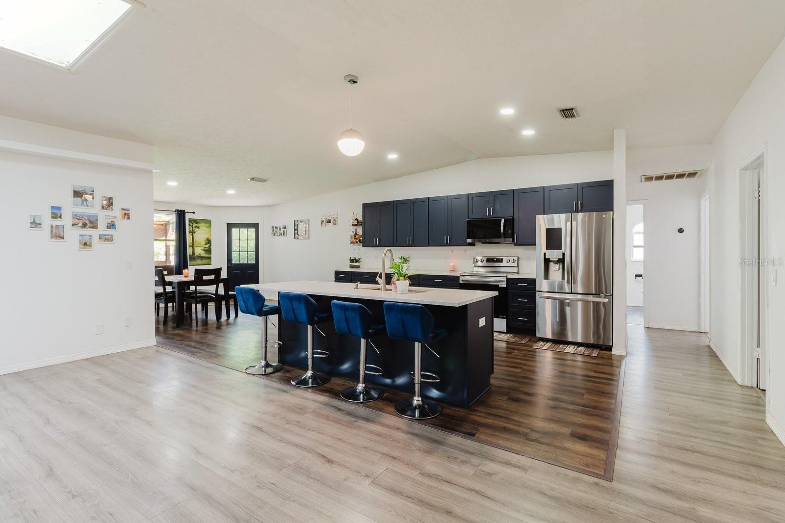 Image 13 of 46 For 5402 Swallow Drive