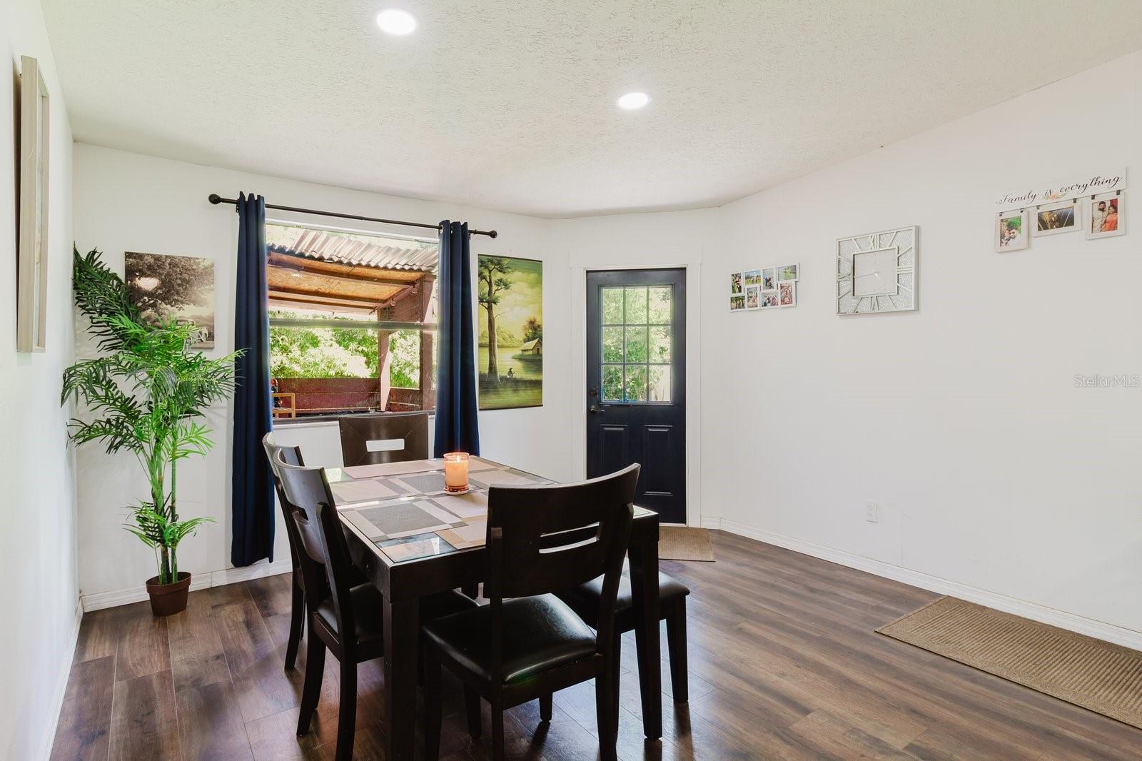 Image 15 of 46 For 5402 Swallow Drive