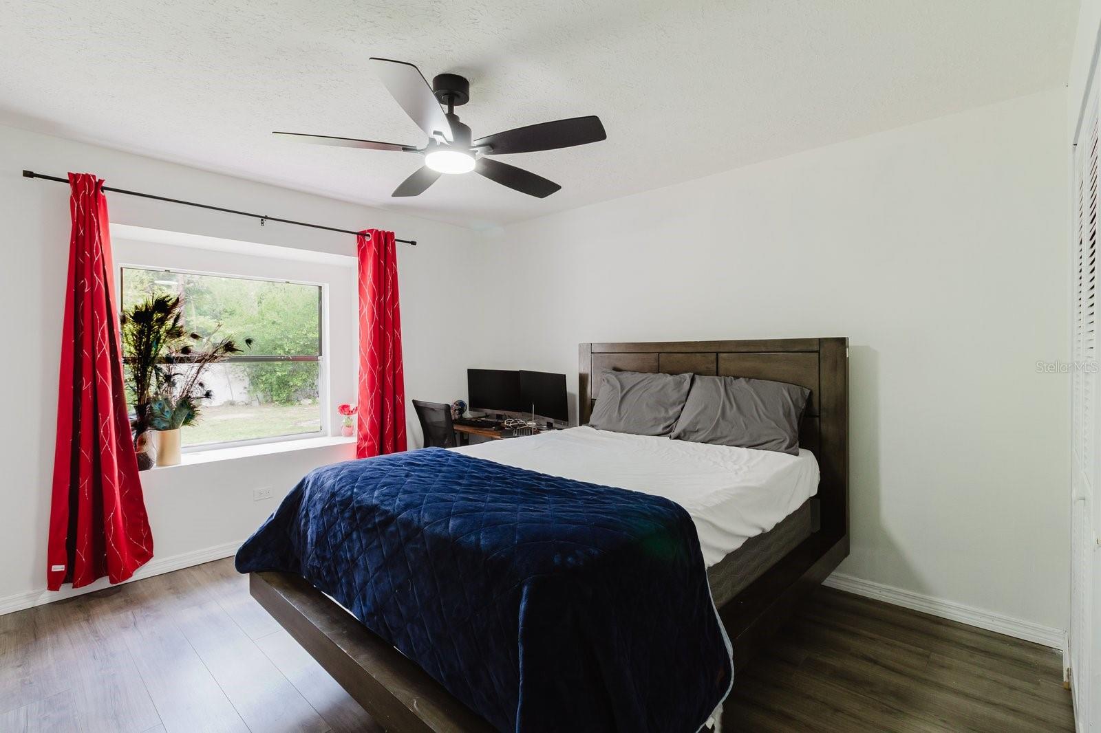 Image 24 of 46 For 5402 Swallow Drive