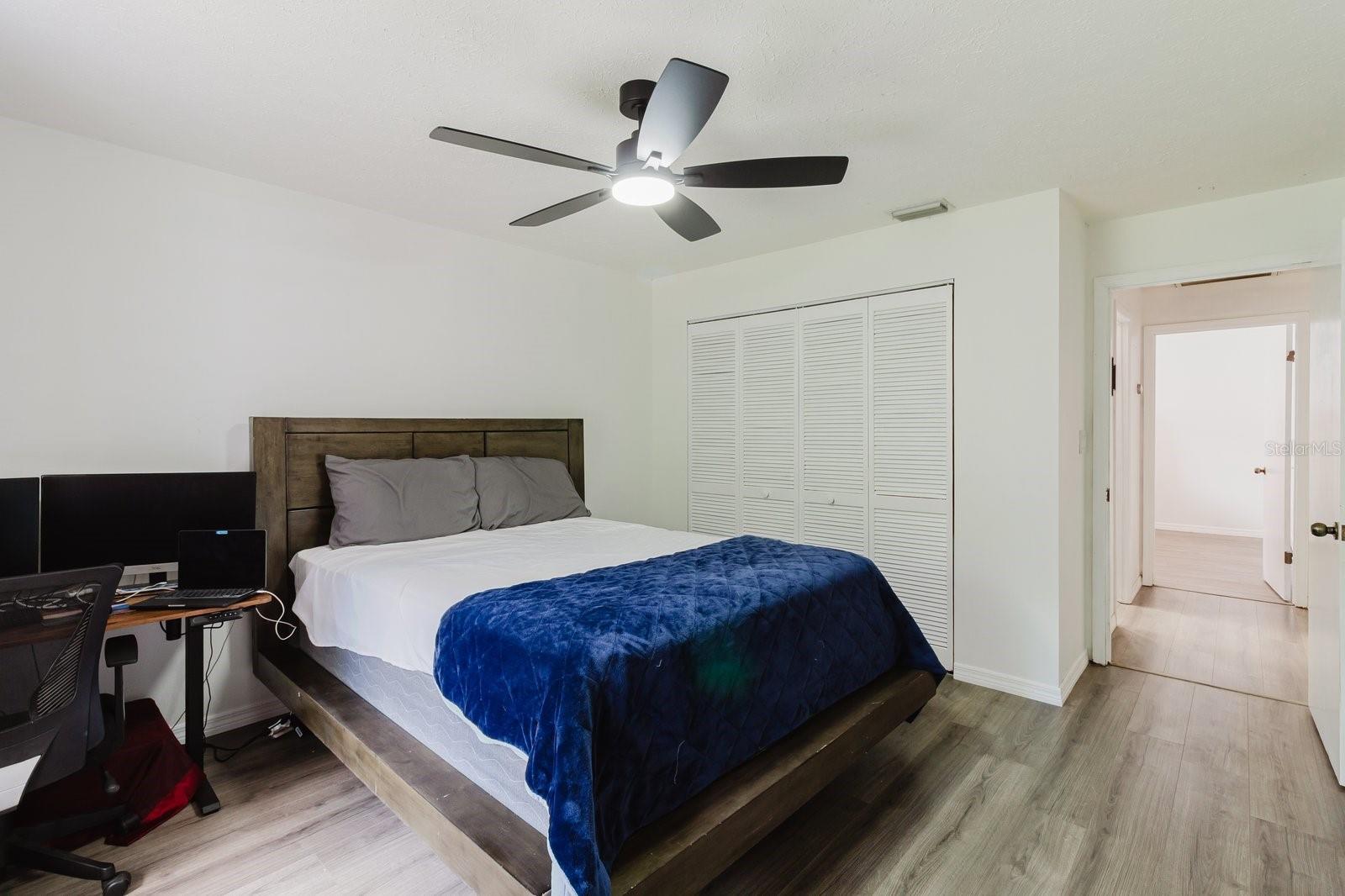 Image 25 of 46 For 5402 Swallow Drive