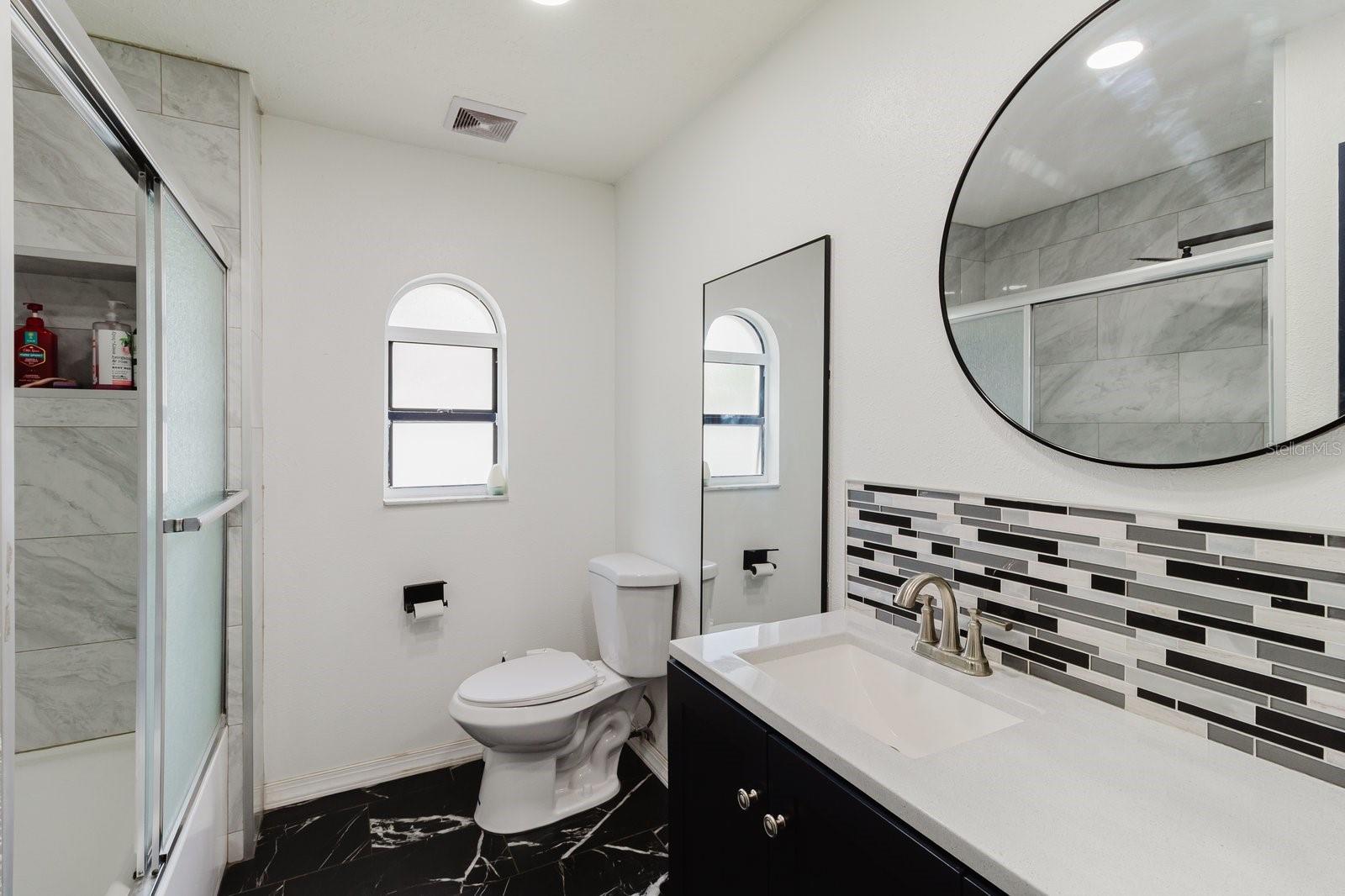 Image 26 of 46 For 5402 Swallow Drive