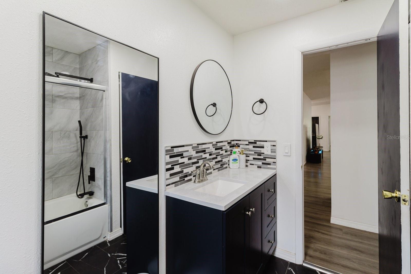 Image 27 of 46 For 5402 Swallow Drive