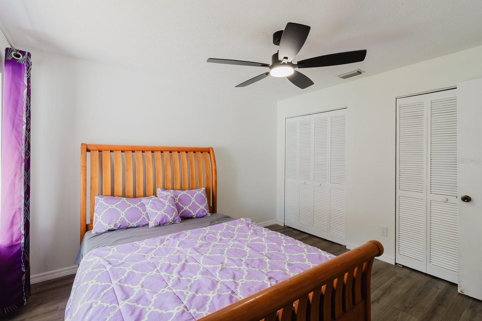 Image 30 of 46 For 5402 Swallow Drive