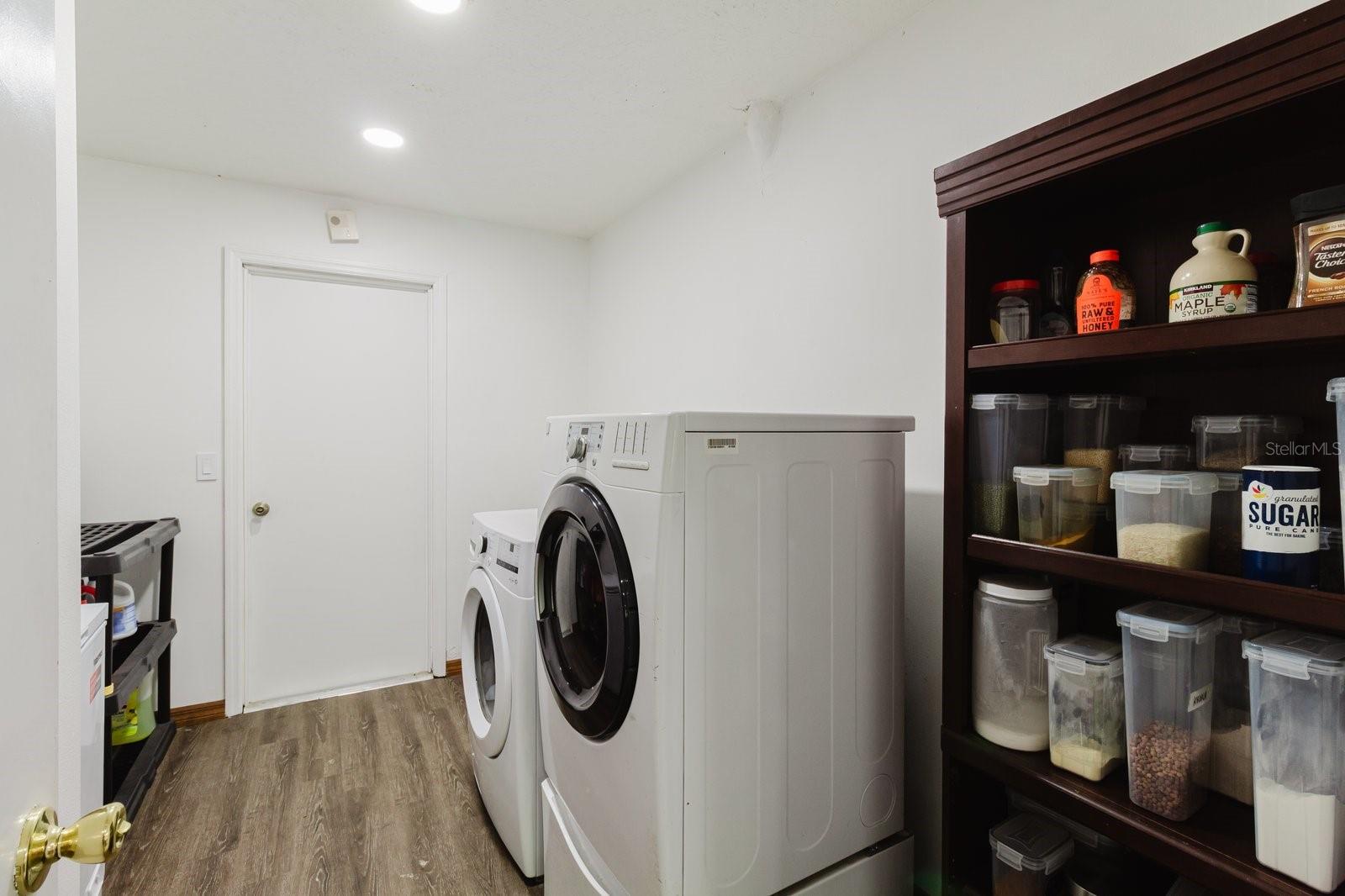 Image 31 of 46 For 5402 Swallow Drive