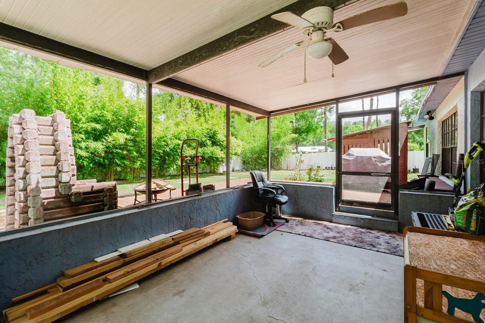 Image 35 of 46 For 5402 Swallow Drive