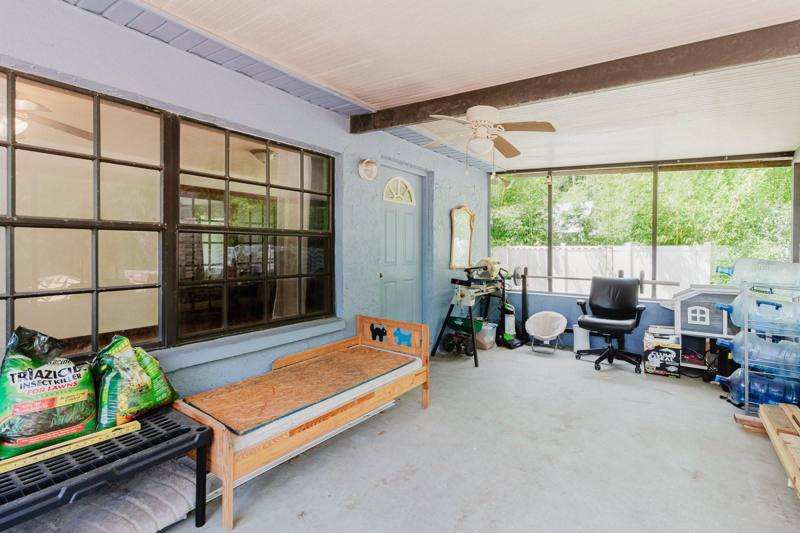 Image 36 of 46 For 5402 Swallow Drive