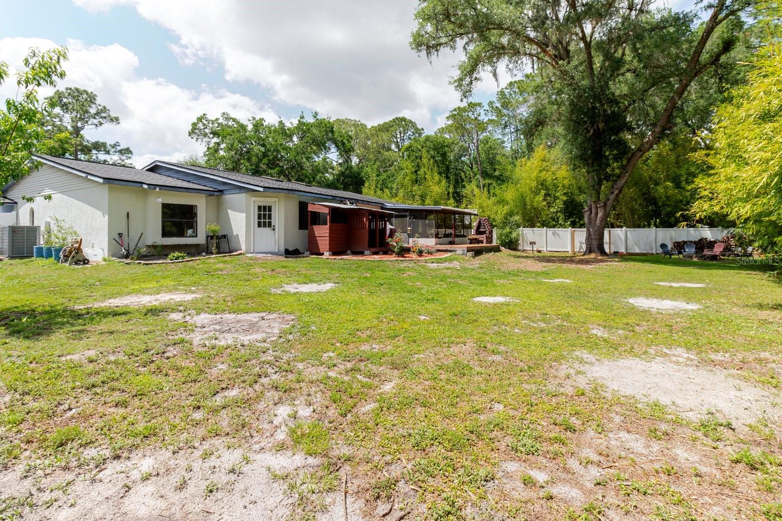 Image 38 of 46 For 5402 Swallow Drive