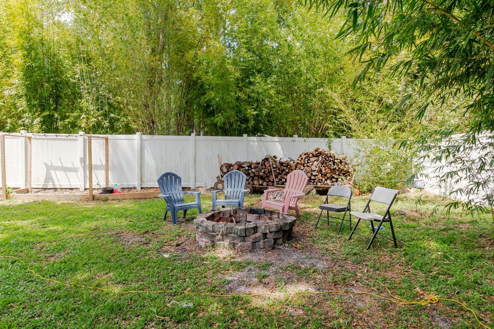 Image 39 of 46 For 5402 Swallow Drive