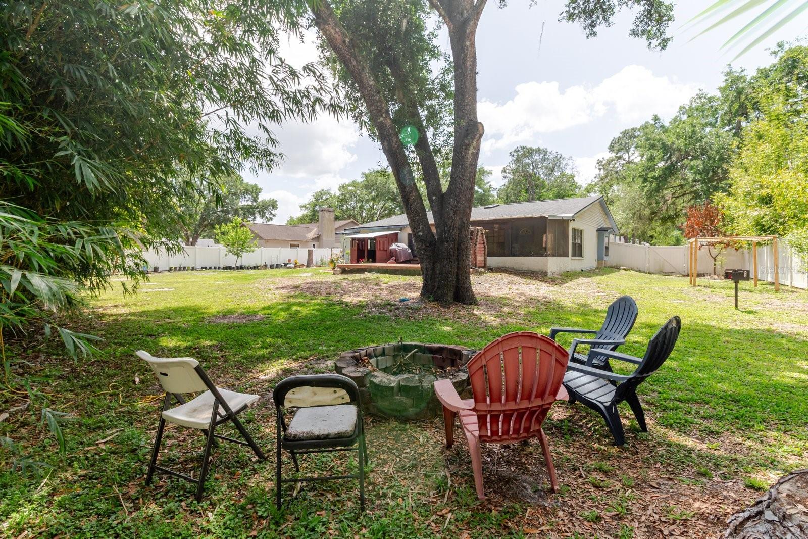 Image 40 of 46 For 5402 Swallow Drive