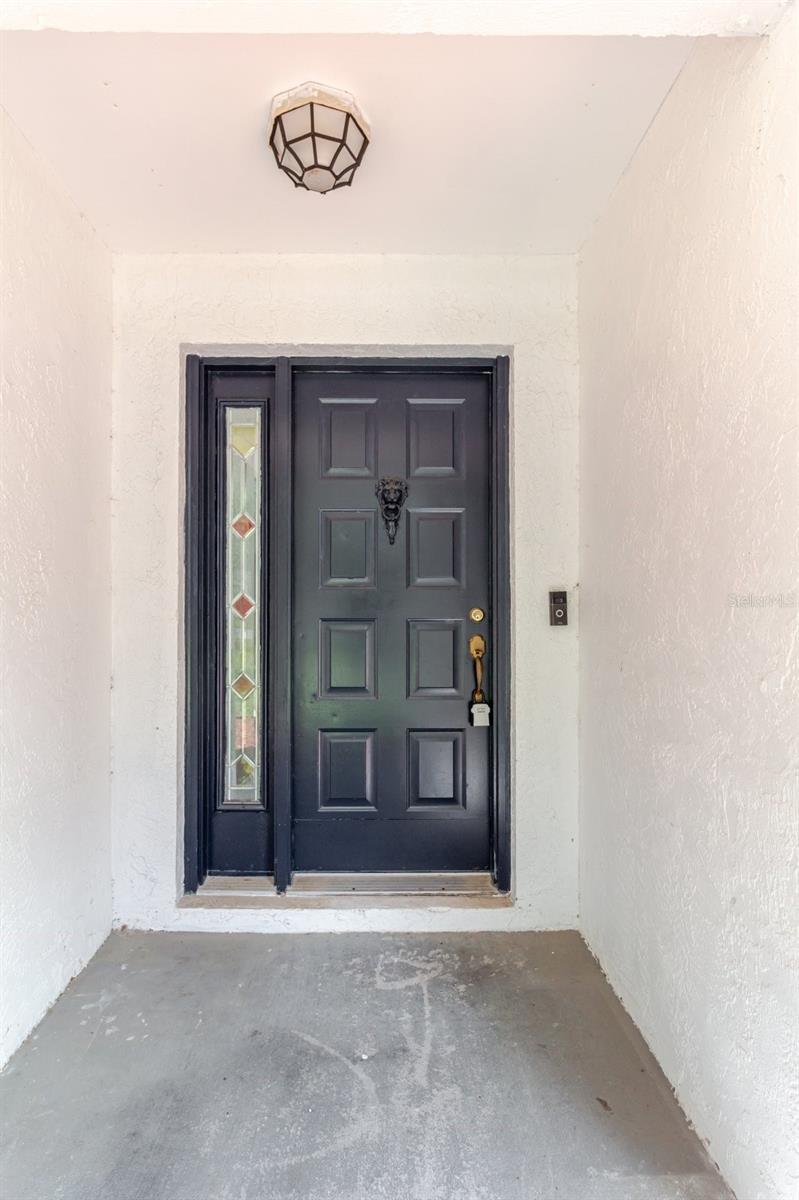 Image 6 of 46 For 5402 Swallow Drive