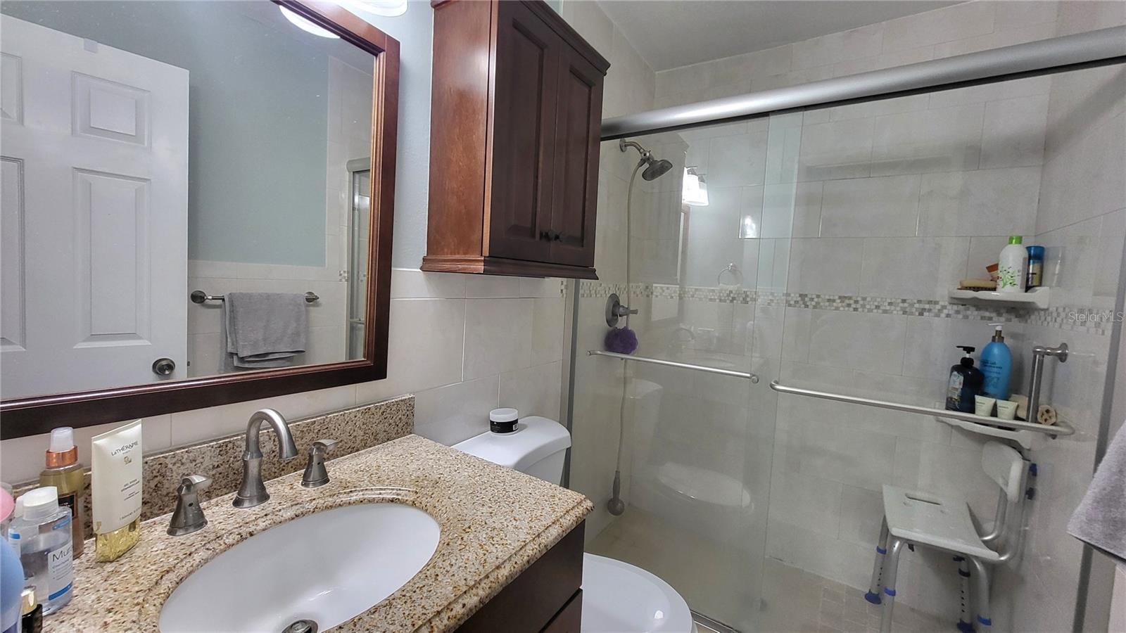 Image 13 of 16 For 2700 Bayshore Boulevard 592