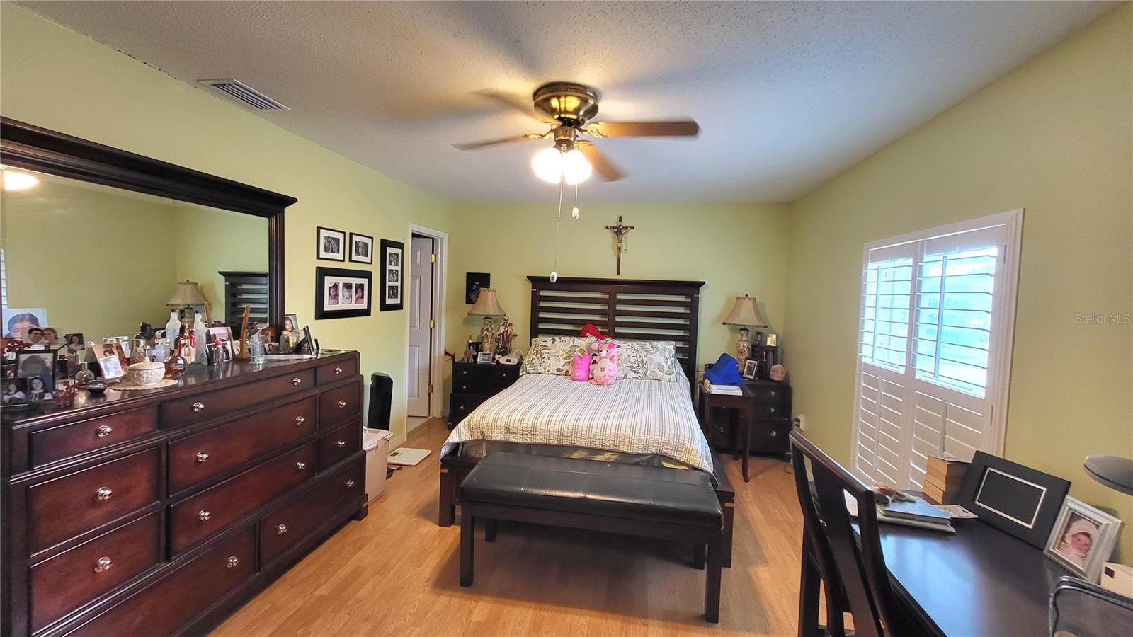 Image 14 of 16 For 2700 Bayshore Boulevard 592