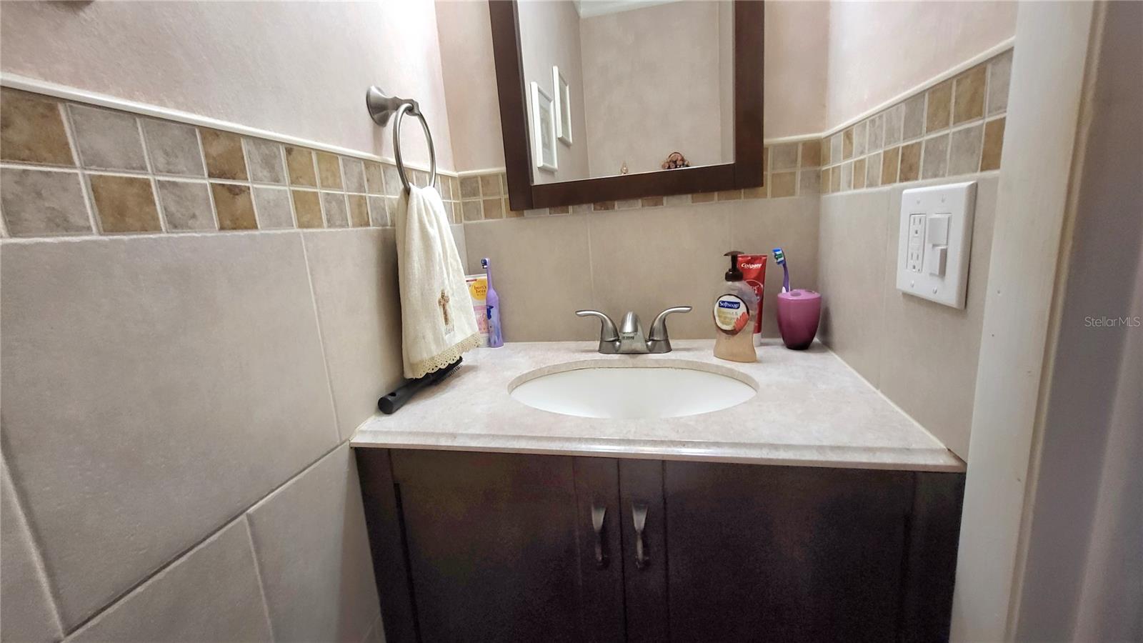 Image 16 of 16 For 2700 Bayshore Boulevard 592