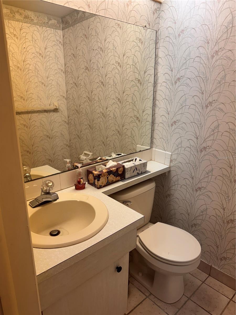 Image 11 of 28 For 7831 Bridle Path Row