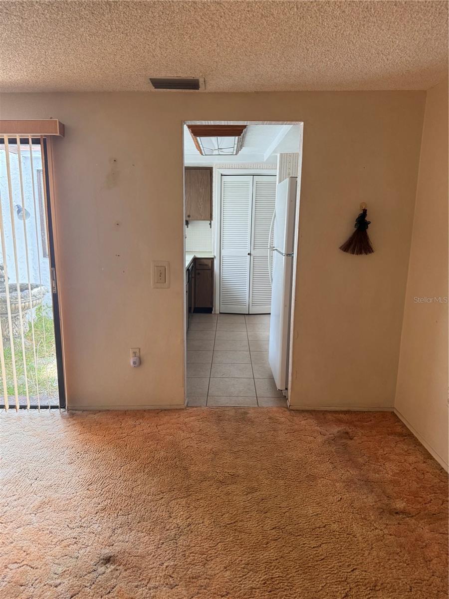 Image 12 of 28 For 7831 Bridle Path Row