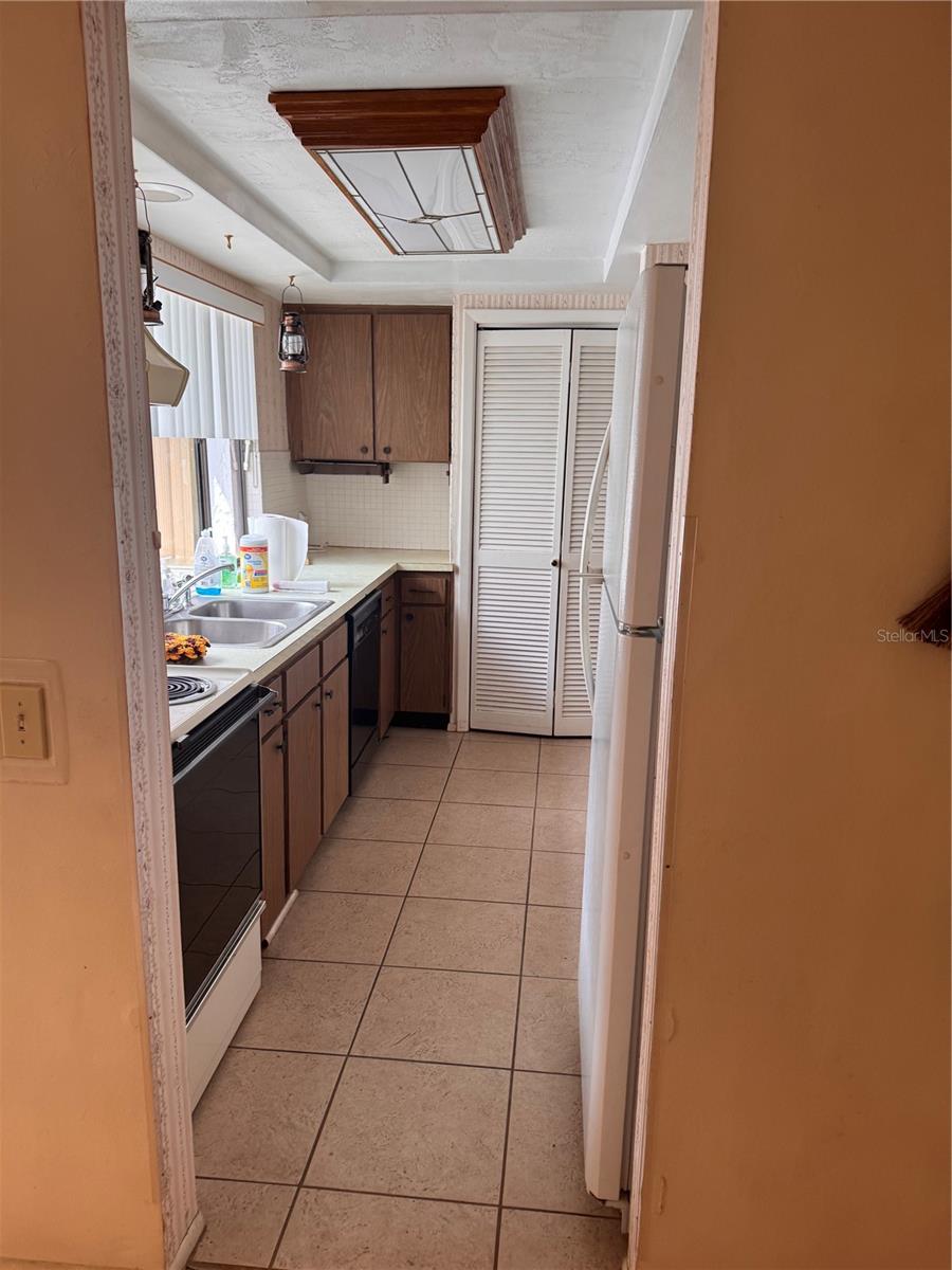 Image 14 of 28 For 7831 Bridle Path Row