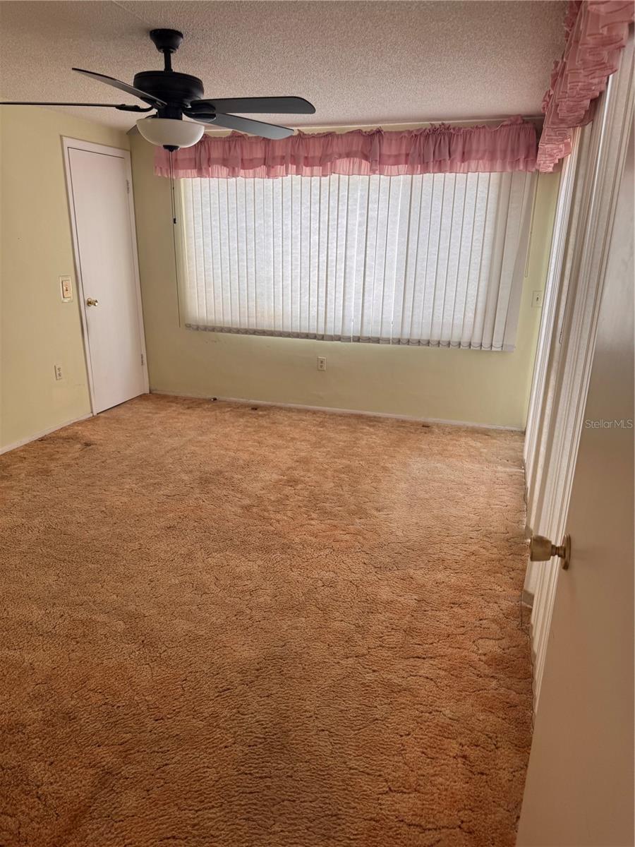 Image 15 of 28 For 7831 Bridle Path Row