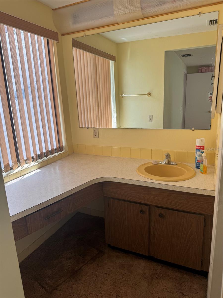 Image 16 of 28 For 7831 Bridle Path Row