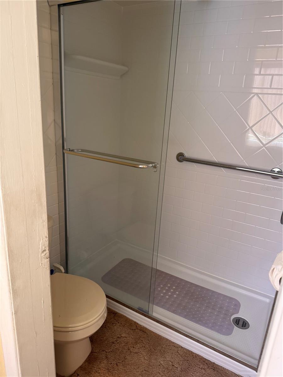 Image 17 of 28 For 7831 Bridle Path Row