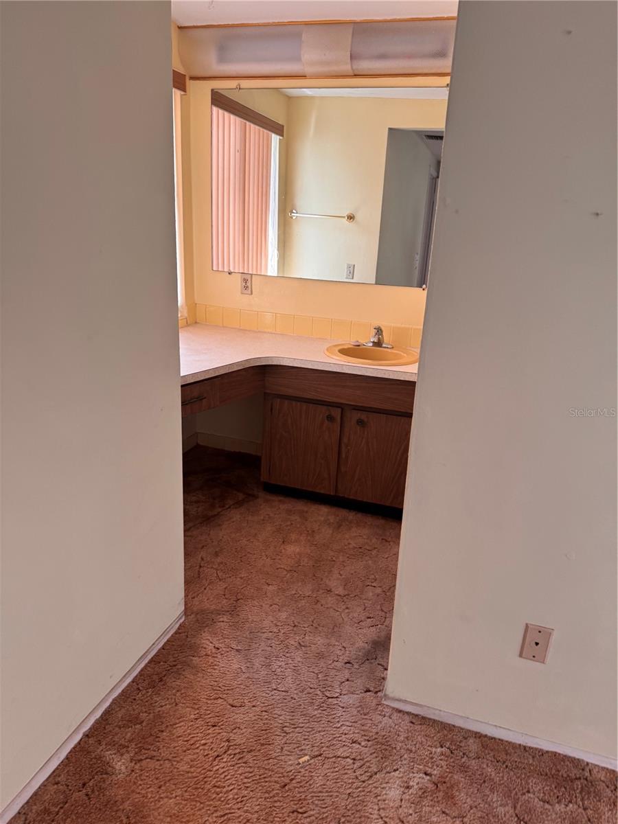 Image 18 of 28 For 7831 Bridle Path Row