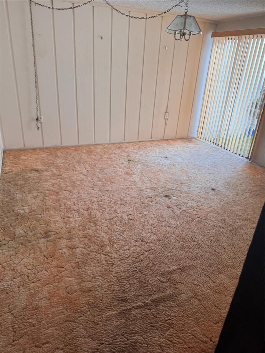 Image 23 of 28 For 7831 Bridle Path Row