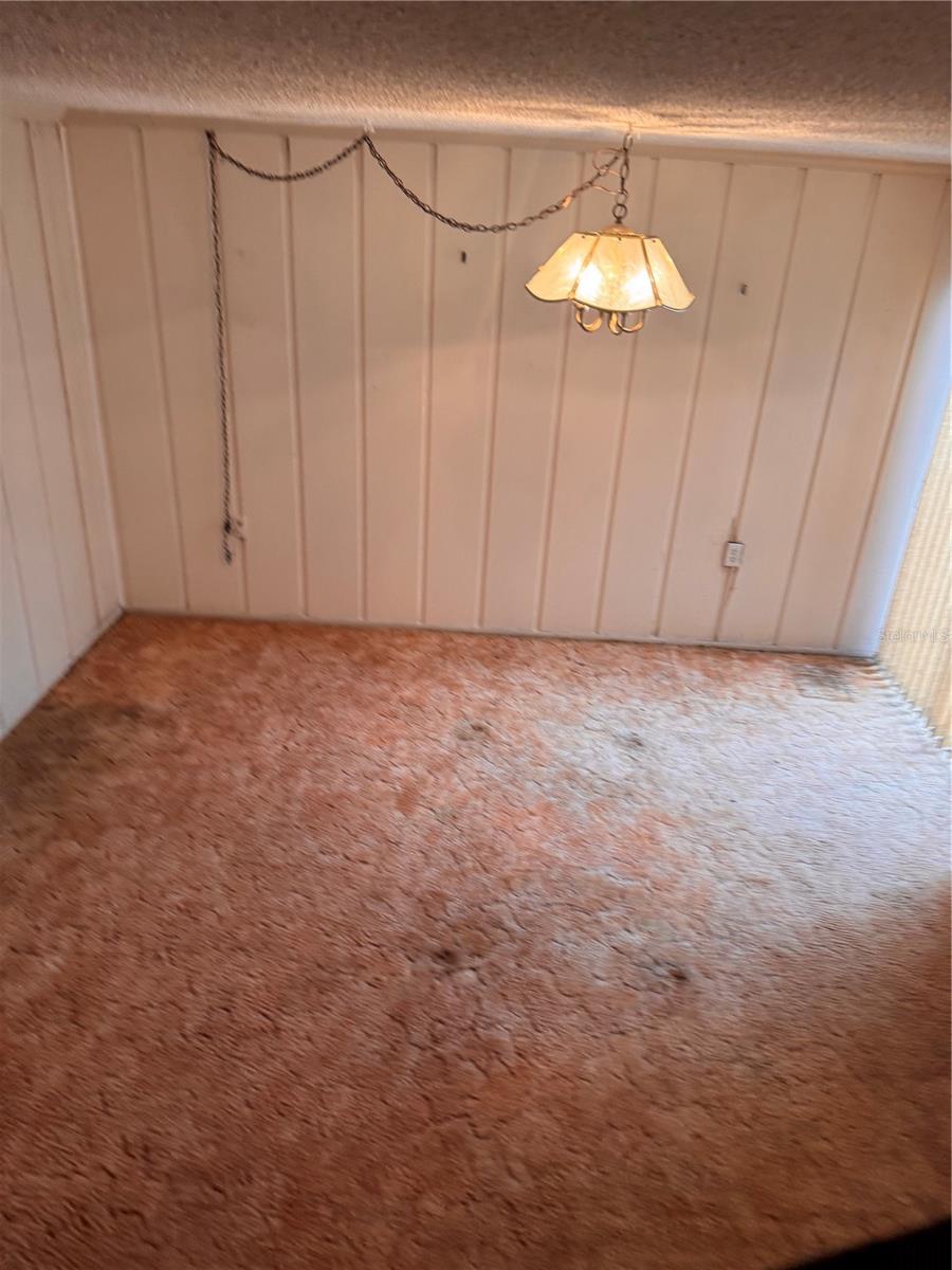 Image 24 of 28 For 7831 Bridle Path Row