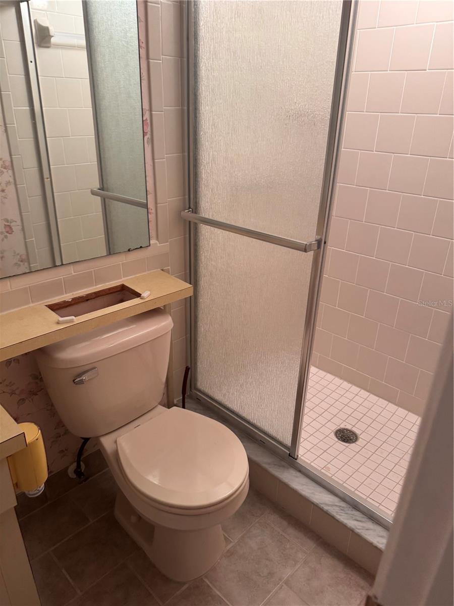 Image 26 of 28 For 7831 Bridle Path Row